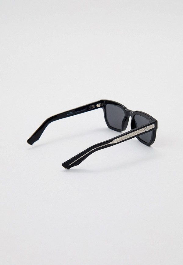 Thom Richard Очки солнцезащитные - фото 2