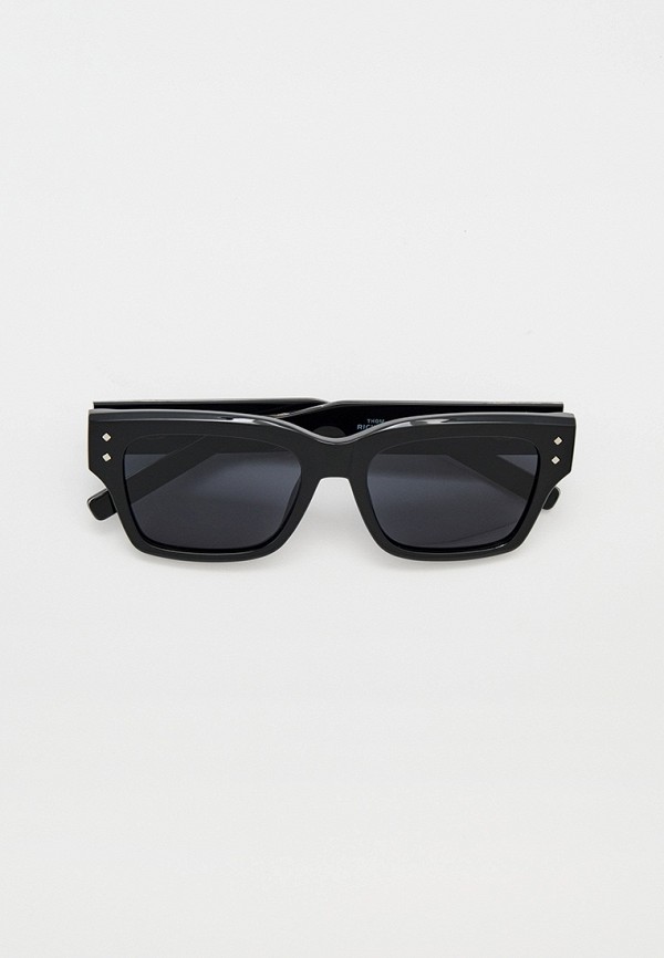 Thom Richard Очки солнцезащитные - фото 1