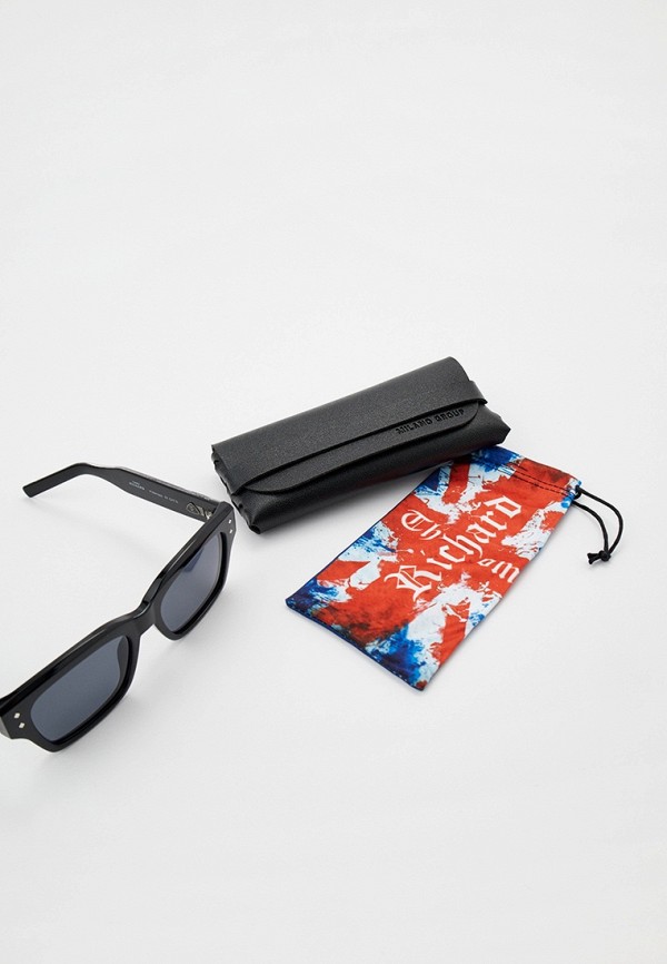 Thom Richard Очки солнцезащитные - фото 4