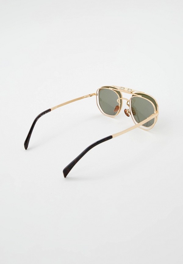 Thom Richard Очки солнцезащитные - фото 2