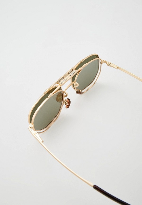 Thom Richard Очки солнцезащитные - фото 3