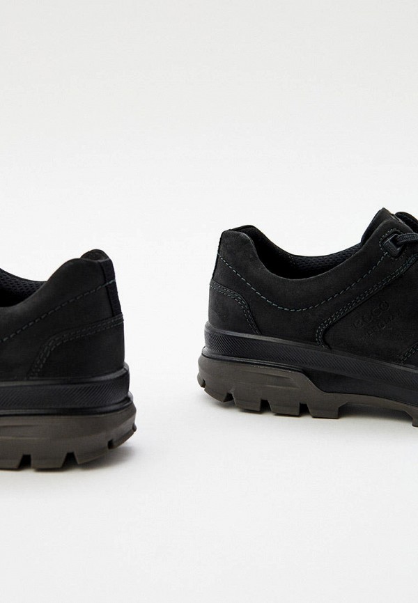 Ecco Ботинки - RUGGED TRACK - фото 4