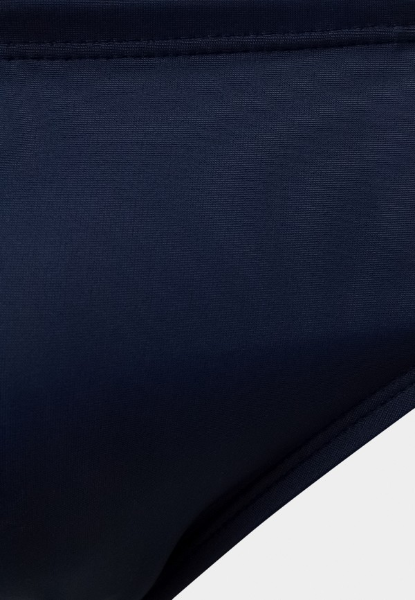 Joss Плавки - фото 2