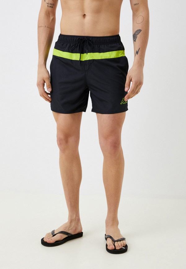 Kappa Шорты для плавания - фото 1
