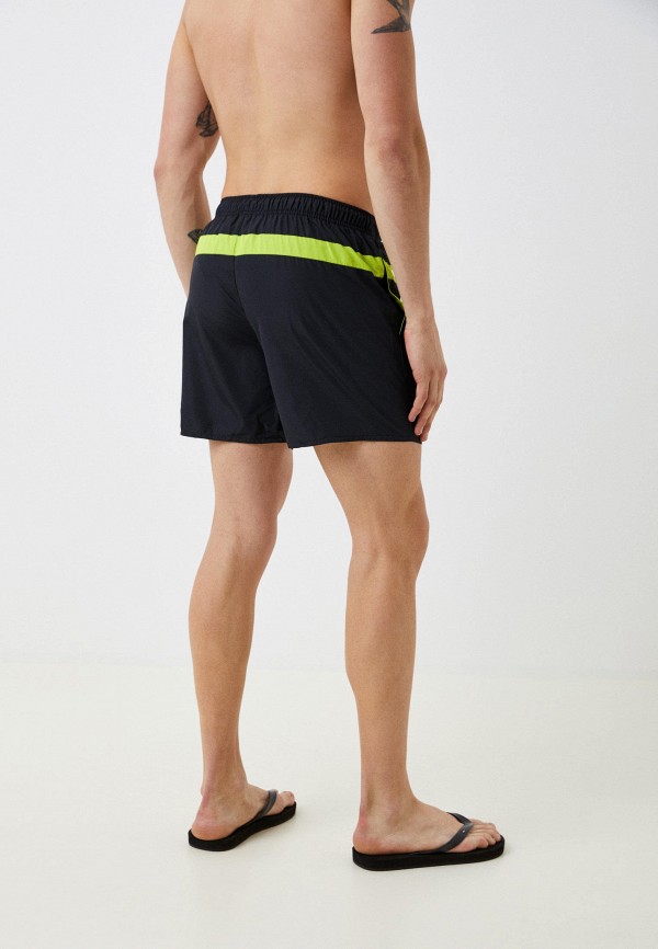 Kappa Шорты для плавания - фото 2