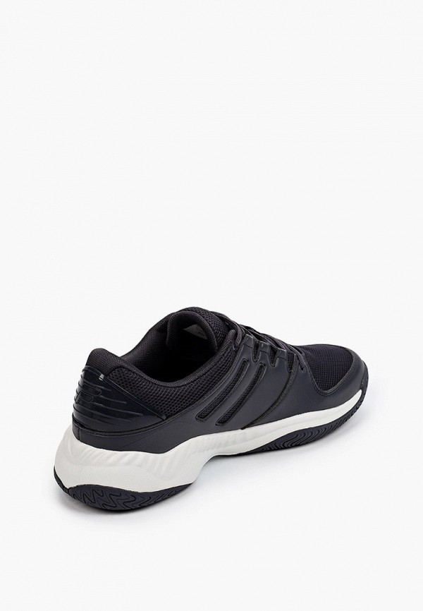 Fila Кроссовки - STREAMLINE 2.0 - фото 3