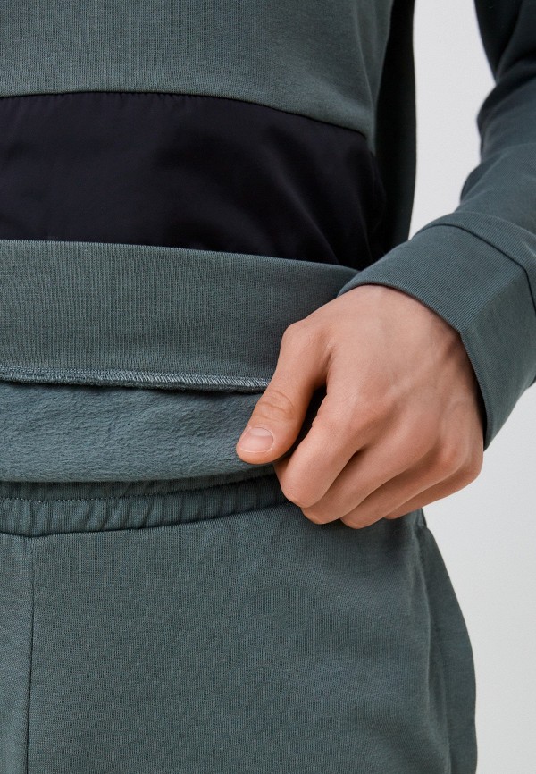 Kappa Худи - фото 4