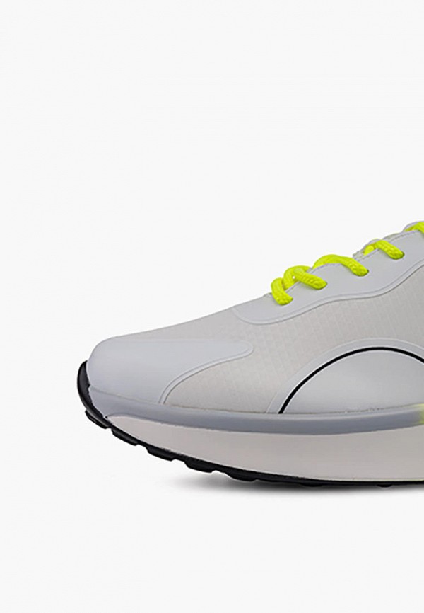 Pulse Кроссовки - Полнота D (4) - фото 6