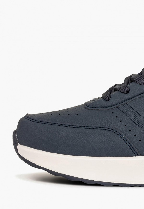 Pulse Кроссовки - Полнота E (5) - фото 6