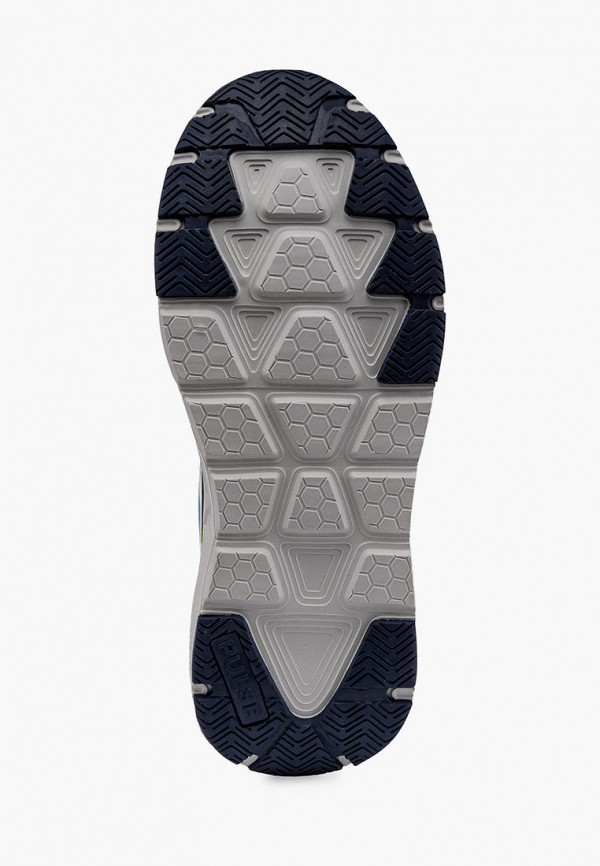 Pulse Кроссовки - Полнота C (3) - фото 5