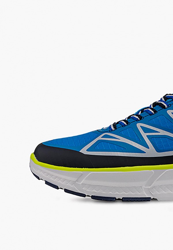 Pulse Кроссовки - Полнота C (3) - фото 6