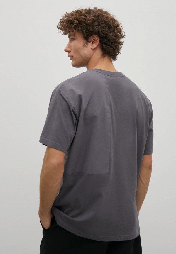 Finn Flare Футболка - фото 3