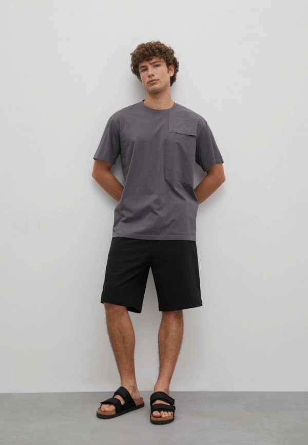 Finn Flare Футболка - фото 2