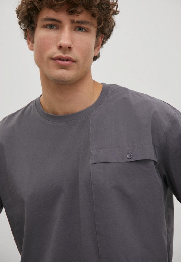 Finn Flare Футболка - фото 5