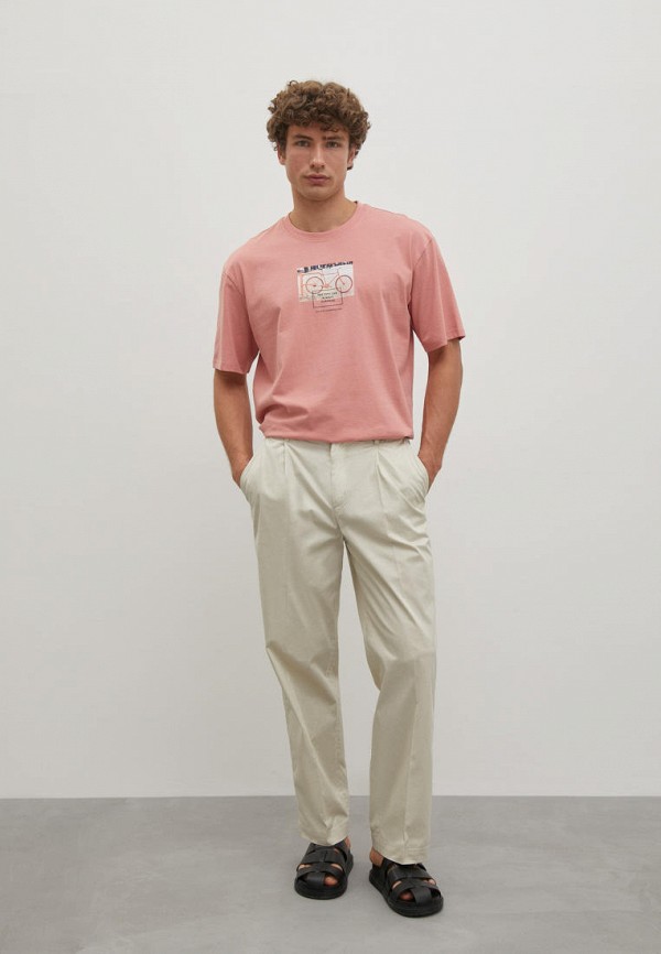 Finn Flare Футболка - фото 2