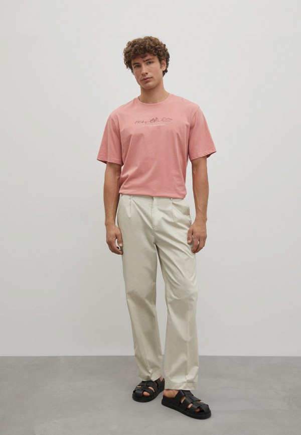 Finn Flare Футболка - фото 2