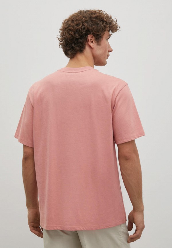 Finn Flare Футболка - фото 3