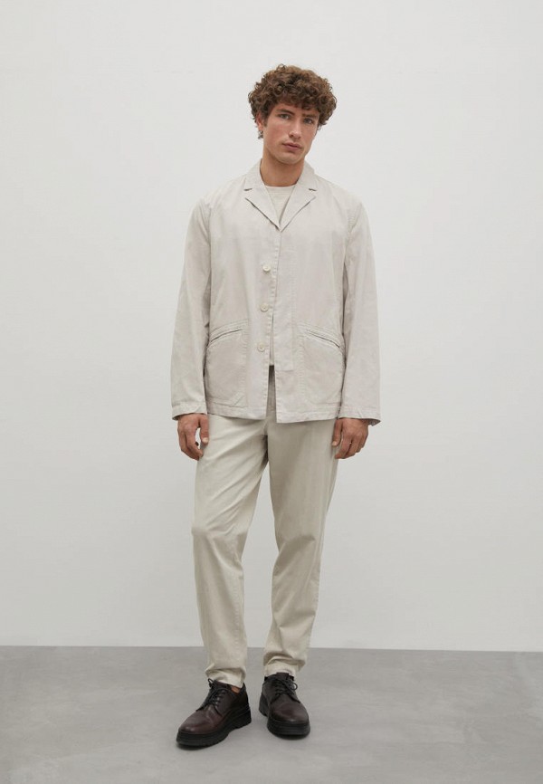 Finn Flare Пиджак - фото 2