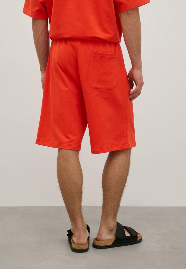 Finn Flare Шорты спортивные - фото 3