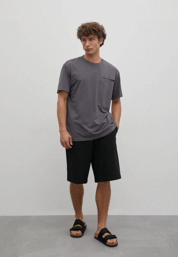 Finn Flare Шорты спортивные - фото 2