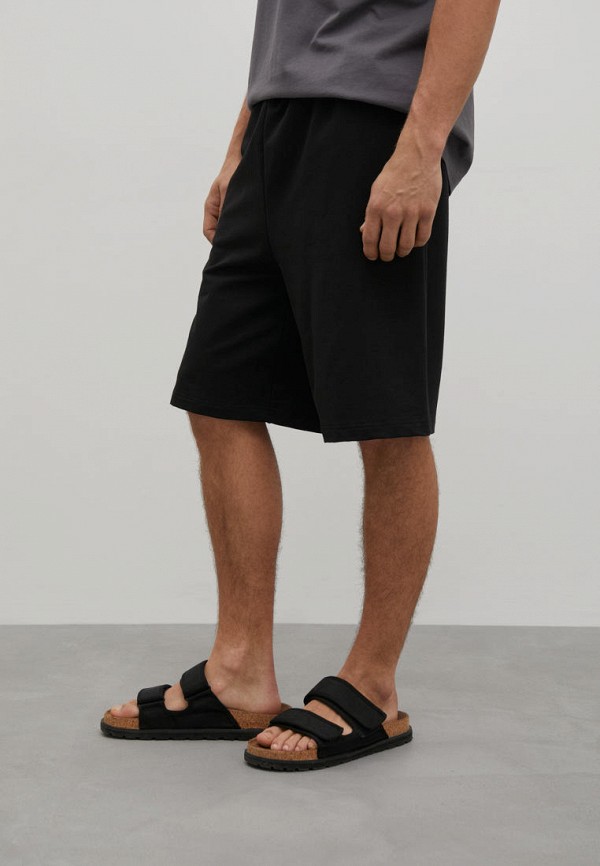 Finn Flare Шорты спортивные - фото 4