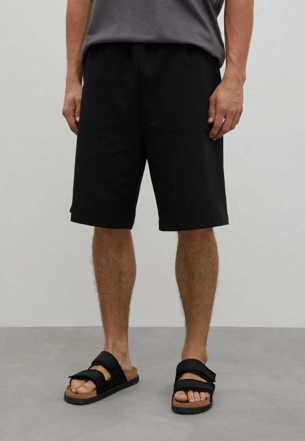 Finn Flare Шорты спортивные - фото 1