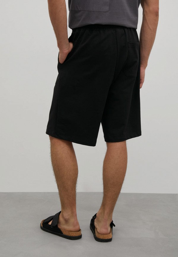 Finn Flare Шорты спортивные - фото 3