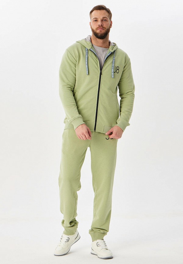 Jam8 Костюм спортивный - фото 1
