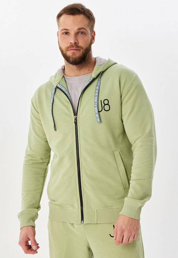 Jam8 Костюм спортивный - фото 2