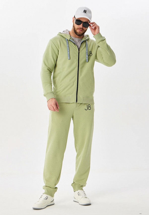 Jam8 Костюм спортивный - фото 4
