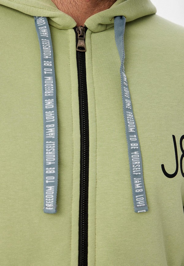 Jam8 Костюм спортивный - фото 6