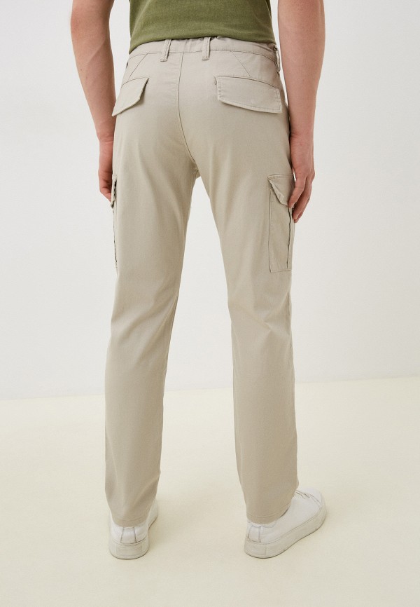 Mossmore Брюки - фото 3