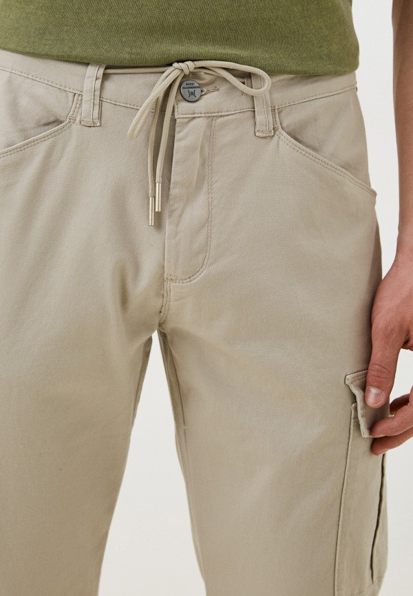 Mossmore Брюки - фото 4