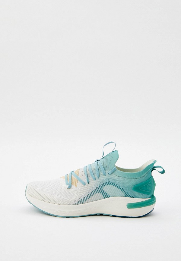 Peak Кроссовки - фото 1