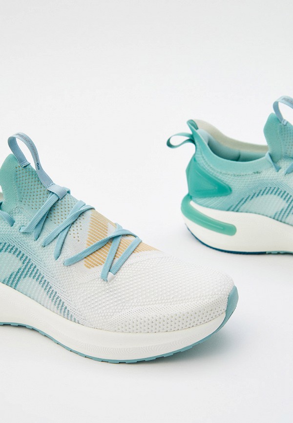 Peak Кроссовки - фото 2