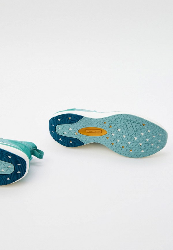 Peak Кроссовки - фото 5