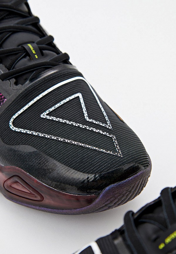 Peak Кроссовки - Big Trangle 2.0 - фото 2