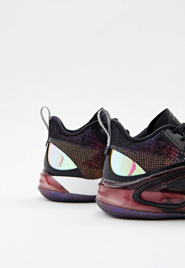 Peak Кроссовки - Big Trangle 2.0 - фото 4