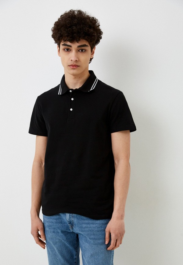 Mark Formelle Поло - фото 1