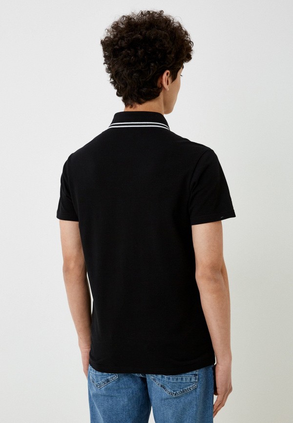 Mark Formelle Поло - фото 2