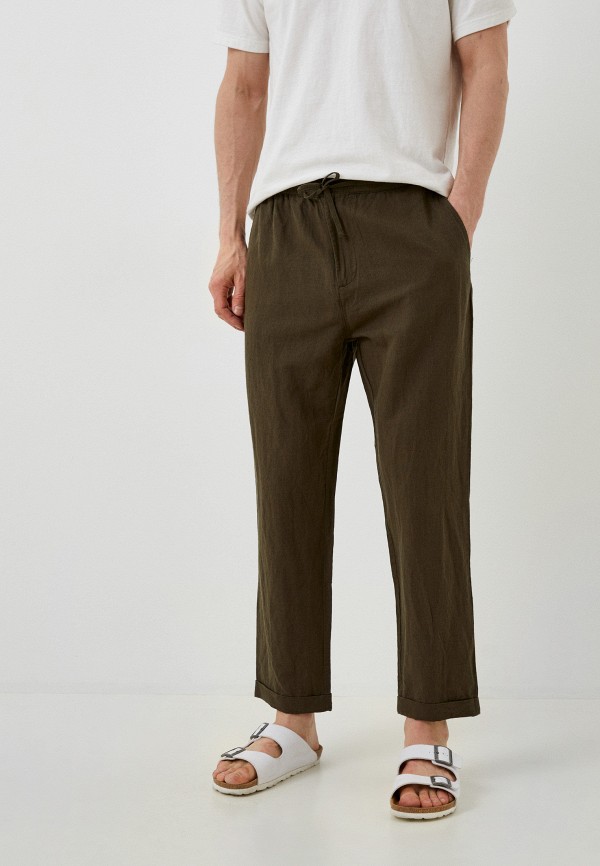 Zolla Брюки - фото 1