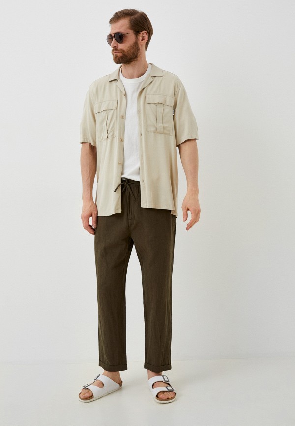 Zolla Брюки - фото 2