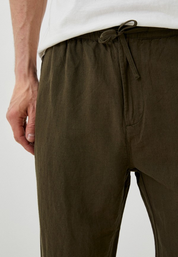 Zolla Брюки - фото 4