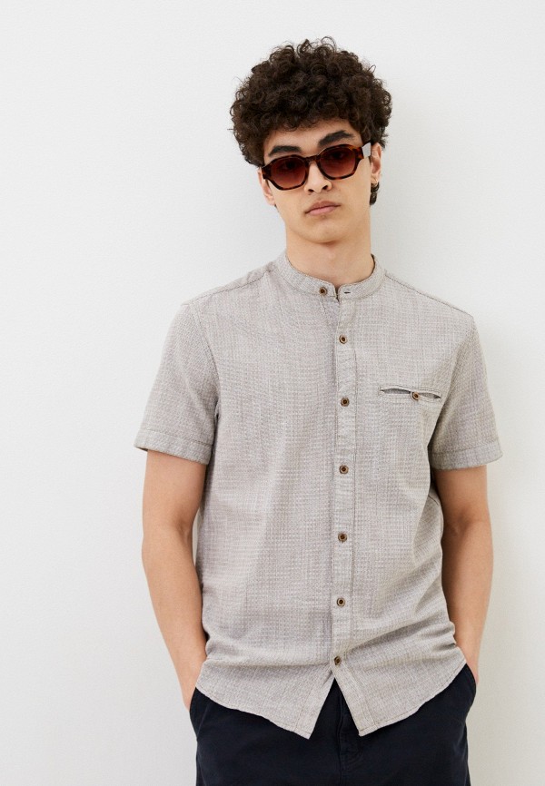 Zolla Рубашка - фото 1