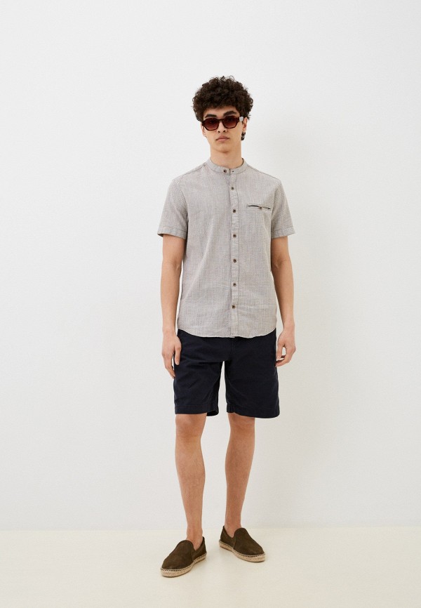 Zolla Рубашка - фото 2