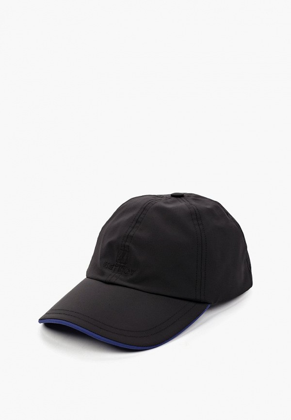 Ketroy Бейсболка - фото 1