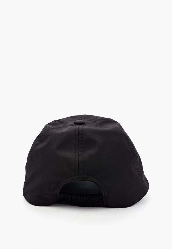 Ketroy Бейсболка - фото 2