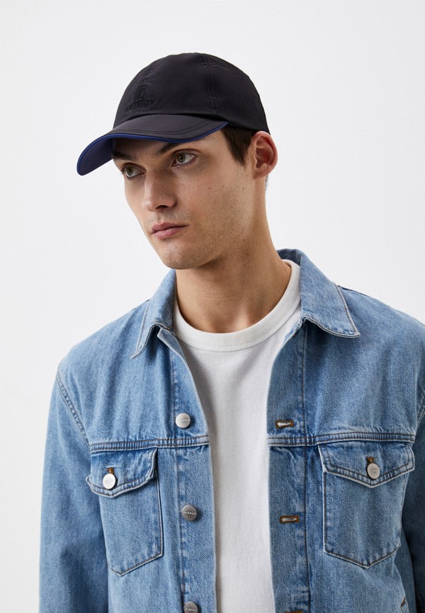 Ketroy Бейсболка - фото 4