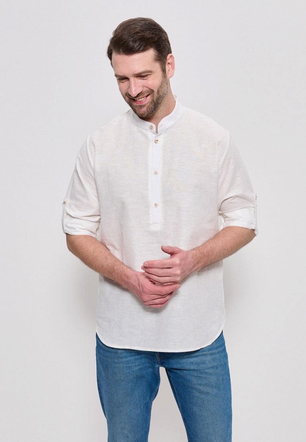 Cleo Рубашка - фото 5