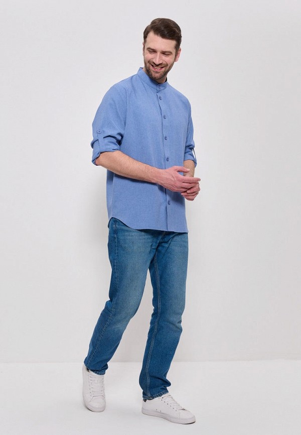 Cleo Рубашка - фото 5